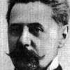 Иннокентий Анненский