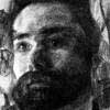 Валерий Брюсов