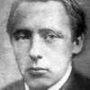 Велимир Хлебников