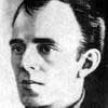 Осип Мандельштам
