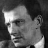 Владимир Маяковский