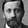 Дмитрий Мережковский