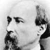 Николай Некрасов