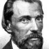 Иван Никитин