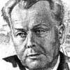 Александр Твардовский